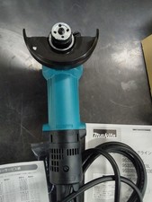 Moedor de disco Makita 9533Bla comprar usado  Enviando para Brazil