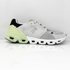 Mens cloudflyer gray for sale  Miami