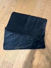 Ikea kissenbezug sanela gebraucht kaufen  Essen