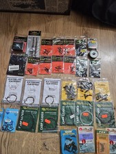 Carp catfishing terminal for sale  BURY ST. EDMUNDS