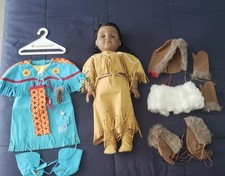 2002 american girl for sale  Palm Coast