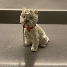 Dog studies leonardo for sale  LONDON