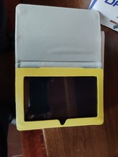 Tablet android usato  Busca