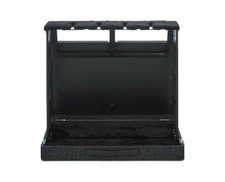 Gator cases gtrstd4 for sale  Winchester