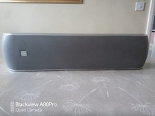Vm1 speaker 100w for sale  GRANTHAM