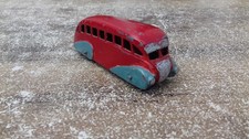 Vintage dinky meccano for sale  BIRMINGHAM