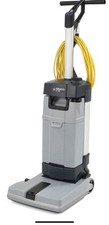 Nilfisk advance sc100 for sale  Tulsa