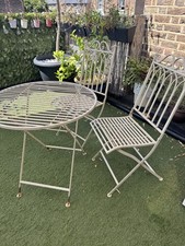 Cast wrought iron for sale  LONDON