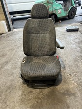 Ford transit 2010 for sale  BRIGG