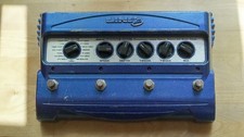 Line mm4 modulation for sale  Brooklyn