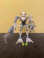 Lego bionicle 8905 for sale  Willimantic