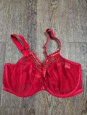 Elomi morgan bra for sale  Chrisney