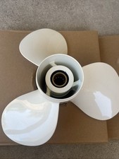 Yamaha propeller 94700 for sale  Chino