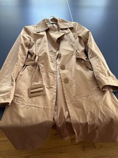 New without tag for sale  Tallahassee