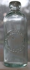 Coalgate oklahoma indian for sale  Shiner
