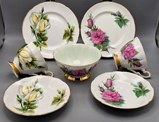 Vintage 1950s paragon for sale  CHIPPENHAM