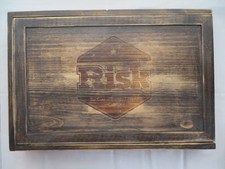 2016 risk board for sale  Mifflintown