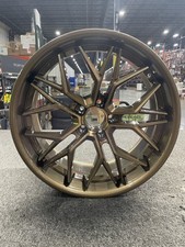 rfc3 for sale  Wrightstown