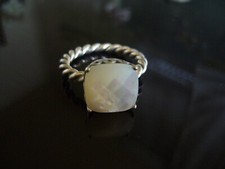 original pandora ring gebraucht kaufen original pandora ring gebraucht kaufen Deutschland