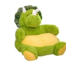 Kelly baby baby for sale  Keyser