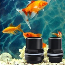 Tankverbinder fischteich filte gebraucht kaufen  Versand nach Germany