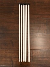 Springfree trampoline mat for sale  San Antonio