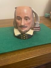 Royal doulton small for sale  SHANKLIN