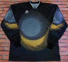 Errea maglia shirt usato  Ercolano