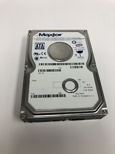 200 external hard drive gb for sale 200 external hard drive gb for sale Longwood