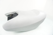 fx ho yamaha for sale fx ho yamaha for sale Moorhead