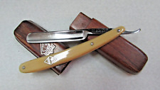 Puma knife vintage for sale  Auburn