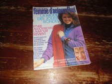 Ancien magazine 8644 d'occasion Ancien magazine 8644 d'occasion  Ahun