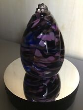 paperweight for sale paperweight for sale RADSTOCK