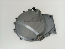 Carter frizione kawasaki usato  Cornaredo