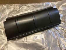 Genuine atco qualcast for sale  HAILSHAM