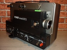 Porst sound super gebraucht kaufen  Röthenbach a.d.Pegnitz