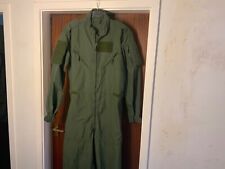 Raf flight pilot for sale  CLEETHORPES