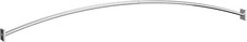 Moen csr2169ch triva for sale  Fort Pierce