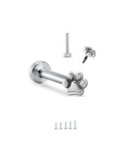 316l surgical steel for sale  Blaine