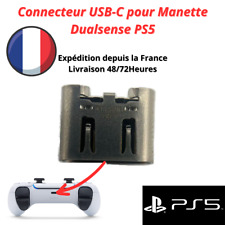 Connecteur charge usb d'occasion  Brétigny-sur-Orge