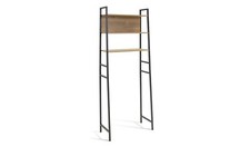 Loft living toilet for sale  SHIPLEY