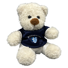 Griechenland teddybär souveni gebraucht kaufen  Witten
