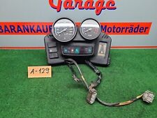 Bmw r1100gs abs gebraucht kaufen  Aue