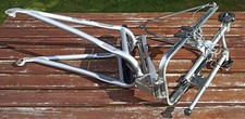 tandemrad gebraucht kaufen tandemrad gebraucht kaufen Chemnitz