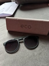 Eco sonnenbrillenclip tipptopp gebraucht kaufen  Gevelsberg