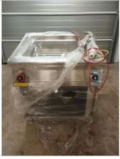 Bain marie 78et gebraucht kaufen  Sehnde