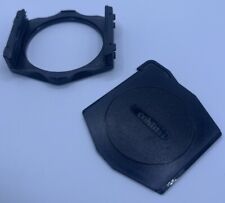 Cokin filter holder for sale  BIDEFORD