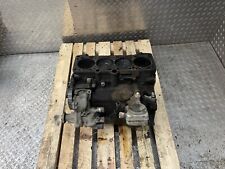 Golf gti 107ps gebraucht kaufen  Schemmerhofen