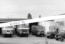 Feuerwehr foto ldtimer gebraucht kaufen  Deutschland