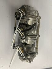 Set carbs carburettors for sale  ELY